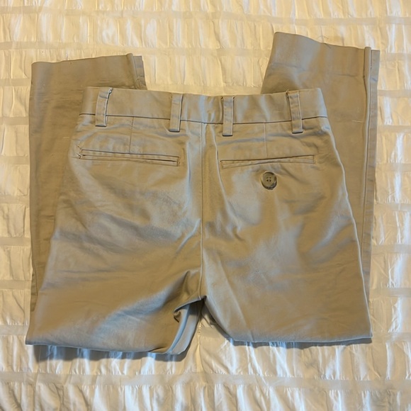 Toddler boy suit set - Picture 5 of 5